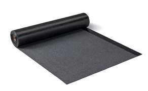 SOPREMA - SOPRALENE TECHNO 4 AF C1 FR - 8 x 1 m