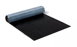 SOPREMA - SOPRASTICK VENTI FF - 10 m x 1 m (18rlx/pal)