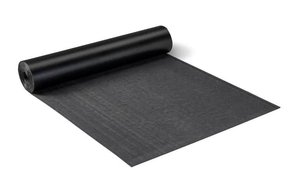 SOPREMA - SOPRAROCK PB P 3 TF - 10 m x 1 m (30rlx/pal)