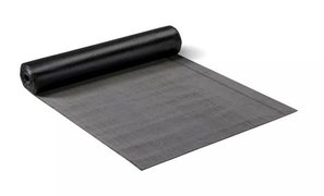 SOPREMA - SOPRAVAP SBS ALU 3 TF - 10 m x 1 m