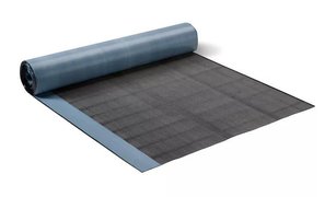 SOPREMA - SOPRAVAP STICK C 15 - 20 m x 1.1 m