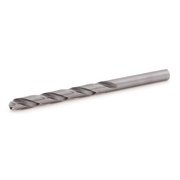 STENROC - HSS Premium - DIN 338, 5,00 mm