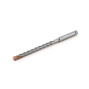 STENROC - Stenroc SDS-Plus Premium 4-Cutter / 6,0 x 160 mm