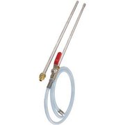 Soudal - Applicatorlans Soudatherm roof