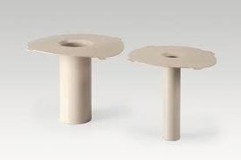Sarnafil - tuyaux d'écoulement (beige) - 110mm