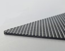 Sarnafil - Sarnapad T dalles de circulation - Gris foncé - 600 x600