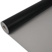 Sarnafil - TG 66-15 Beige - 2x20m