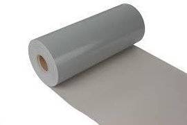 Sarnafil - TG66-15D Beige/Window grey 0.5x20m