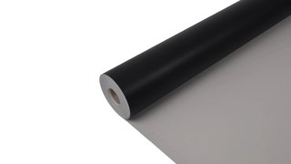 Sarnafil - TS-77-15 Window grey - 2x20m