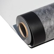 Sarnafil AT-15 RAL 9016 - 1m x 20m