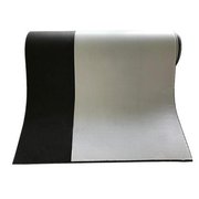 Sarnafil AT-18 FSA P RAL7040 - 1m x15m