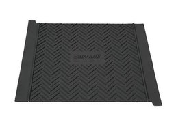 Sarnafil PVC - Walkway pad dalles de circulation - Gris foncé - 600x600mm