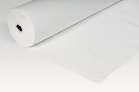 Sika - Voile polyester Sarnafelt-T 300 - 2x50m