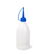 Sikaplan - Burette PE 500ml