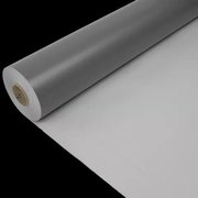 Sikaplan - G-15 Gris Clair 0,2x20m