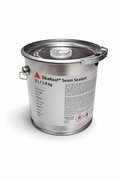 Sikaplan - PVC Liquide Gris Clair 2L