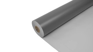 Sikaplan - S-15 Gris Clair 1,1x20m