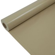 Sikaplan - SGmA-18 Beige 2x15m