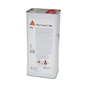 Sikaplan - SikaRoof Adhesive C-300 6kg (SGK)
