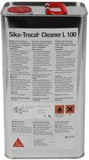 Sikaplan - SikaRoof Cleaner L-100