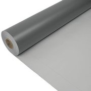 Sikaplan - VG-18 Lead Grey 1x20m