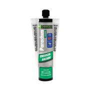 PARACHIM vinylester (300ml)