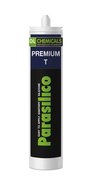 PARASILICO PREMIUM Silicones Transparent (310ml)