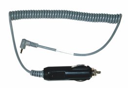 PASLODE - Adaptateur de voiture 12V - Pulsa / Impulse
