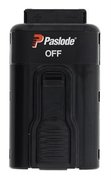 PASLODE - BATTERIE LITHIUM