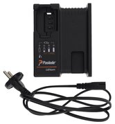 PASLODE - Chargeur pour IM Lithium_ION