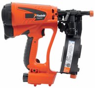 PASLODE - Cloueur à gaz IM45GN Lithium Hafte (25-45mm)