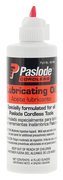PASLODE - Huile Pulsa / Impulse 115ml