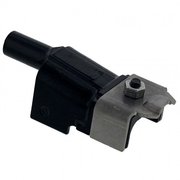 PASLODE - Palpeur tuile acier - IM90Xi