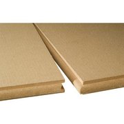 PAVATEX - ISOLAIR Multi 140mm 1880x610mm