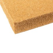 PAVATEX - Pavaflex Confort 36 - 1220 x 575 x 50mm