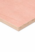 Panneau Elliotti 18mm 2440x1220mm