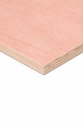 Panneau Multiplex 18mm 2500x1220mm (155.55m²/pal)