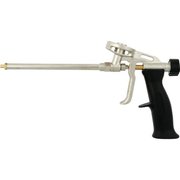 Pistolet metal basic mousse PU