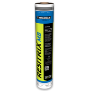 RESITRIX MB  ép.2,5mm 1x10m (200m²/pal)