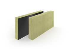 Rockwool - 209 DUO 1200 X 505 X 110 MM