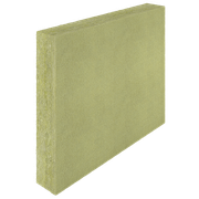 Rockwool - Rockfit MONO 1000x800x200mm (1,6m²/paq)