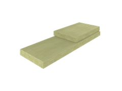 Rockwool Caproxx Energy 2000x600x140 mm Rd 3,68