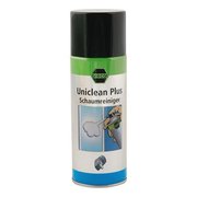 Reca - Mousse nettoyante Uniclean +