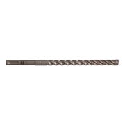 Reca - Mèche X-Twin ultra SDS-plus 6.5x165/3
