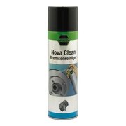 Reca - Novaclean spray