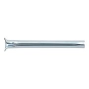 Reca - Clou Express 6x80mm
