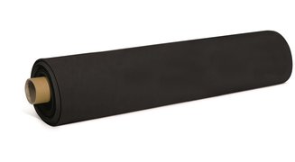 Rubbercover EPDM 1,1mm 6m10x30,48m (185,93m²)