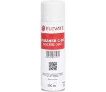 Rubbercover EPDM PRIMER nettoyant C-20 500ml