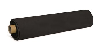 Rubbergard EPDM LSFR 1,1mm 4m57x30,48m (139,29m²)