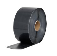 Rubbergard EPDM Quickseam 5" FLASHING RIVE 127mmx30,48m (2pcs/btes)